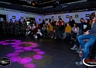 ABFH2627 a-dance-for-life-26-01-20